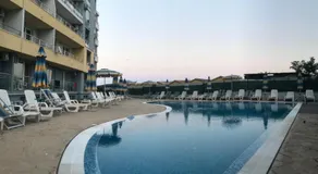 EM Kristal Beach Nesebar - Image 3
