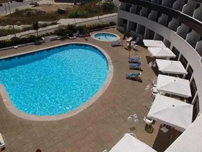 Hotel Premium - Image 5