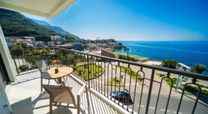 Hotel Exclusive  - Image 5