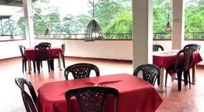 Subash Hotel - Image 5