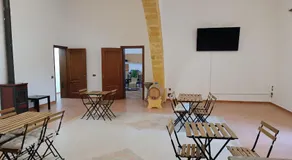 Ilary's Home's - Image 4
