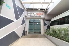 City Style Residence - Image 2