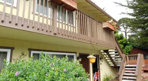 Deer Haven Inn - Image 4