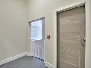 Lord Street Apartments - Image 5