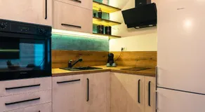 DreamStone Kolan - Image 4