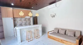 Melva Villa - Image 5