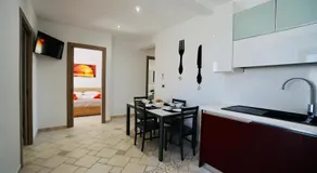 prima lux - Image 4