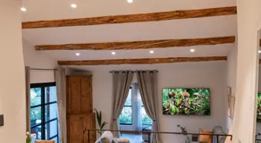 Le Clos de Mansart - Image 4