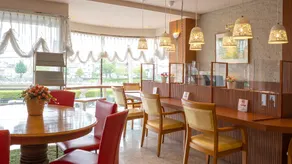 Hyper Inn Mayup Tokushima - Image 5