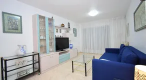 LIDERSOL - Fincas Arena - Image 2