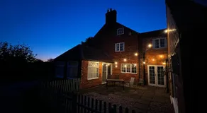 Wellbet Farm - Image 4