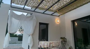 Chambre d'hôtes chez l' habitant Villa Bianca - Image 4