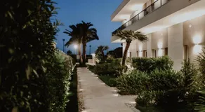 SALAPIA SALIS RESORT - Image 3