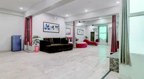 Super Hotel O Gold Inn - Image 5