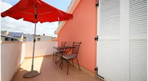 Guest House Lav - Image 4