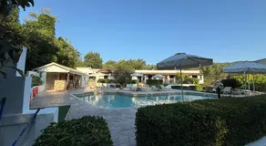 Summer Nights Resort - Image 2