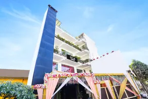 Hotel O Kedarpuram Near Doon University - Image 3