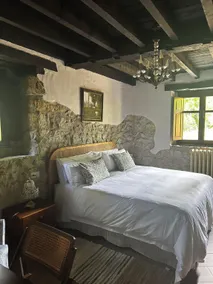 Hotel Boutique Santuario Kunturi - Adults Only - Image 2