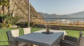 Yachting Residence - Private Dock, Lake Access & SPA - Image 5