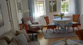 Möwe - Image 5