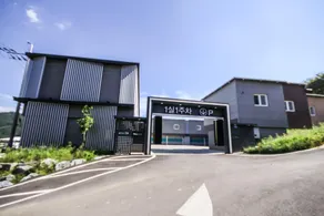Cheongdo Hotel May Provence (Drive-in) - Image 5
