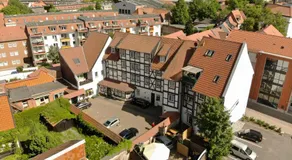 Hotel Abtshof - Image 5