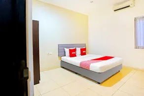 Hotel O Pondok Inap Shofwa 2 - Image 2
