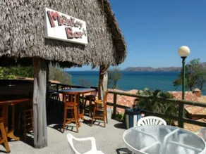 Flamingo Marina Hotel - Image 3
