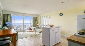 0710 Waters Edge Resort condo - Image 5
