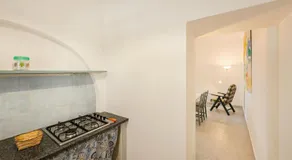 Da Letizia Casa vacanze a Procida - Image 5