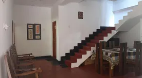 Hotel Yelona - Image 4