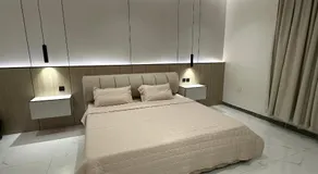 جناح عائلي غرفة وصول ذاتي - Image 2