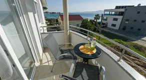 apartmani sukošan - Image 4