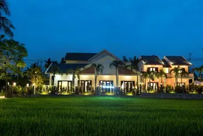 The Son Villa Hội An - Image 5