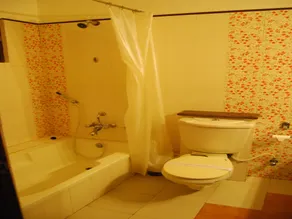 Hotel Doon Castle - Image 4
