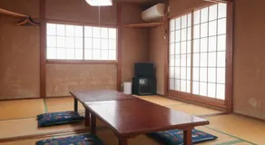 ペンションタンノ - Image 3
