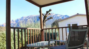 ARES Ecoresort - Image 5