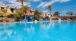 Casas Meloneras by VillaGranCanaria - Image 2