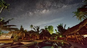 The Social - Begadang Gili Air - Image 4