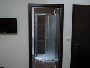 Penzion Na Dědině - Image 4