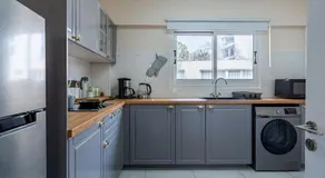 Vox 2-Bedroom Apartment in Larnaca - Image 3