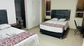 Hotel D'Marko - Image 4