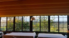 Turismo rural El Piensu - Image 3