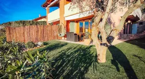 Casa Jessica - Image 4