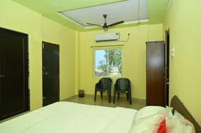 Hotel Ns Guest Inn - Image 2
