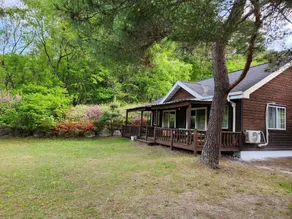 Yangpyeong munaen Star Pension - Image 5