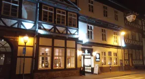 Hotel Corveyer Hof - Image 3