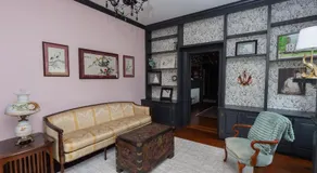 Old Furnace Inn - Image 2