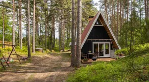 Maro Guesthouse with Sauna - Image 4