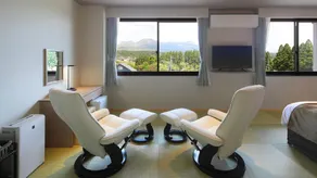 Aso Hakuun Sanso - Image 2